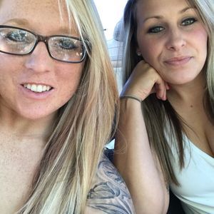 Meet your Posher, Hal